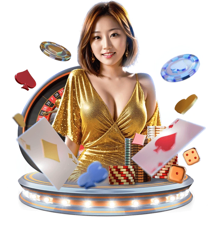 Hướng dẫn đọc nội dung Melbet