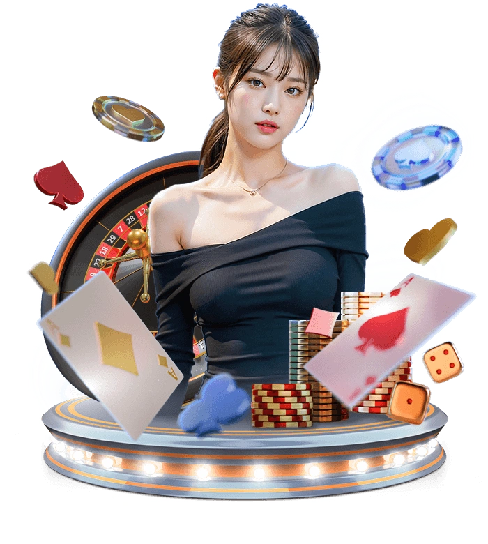 Thông tin liên hệ Melbet