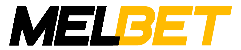 Biểu trưng thương hiệu Melbet
