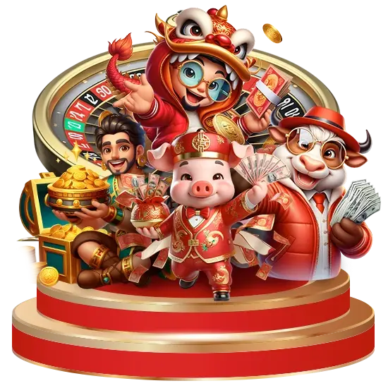 Nội dung nổ hũ tại Melbet